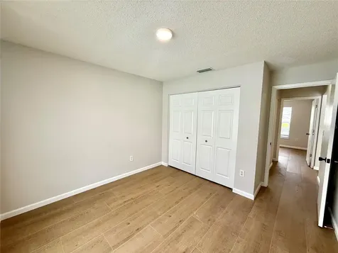 11222 Clayridge Drive Tampa FL 33635