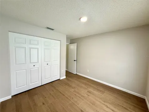 11222 Clayridge Drive Tampa FL 33635