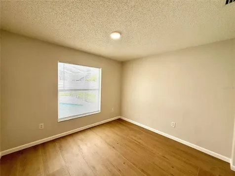 11222 Clayridge Drive Tampa FL 33635