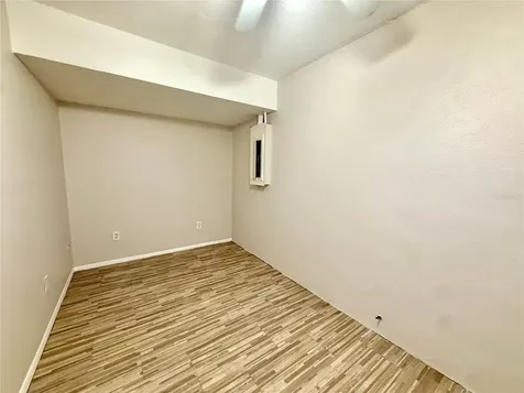 11222 Clayridge Drive Tampa FL 33635