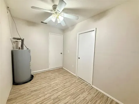 11222 Clayridge Drive Tampa FL 33635