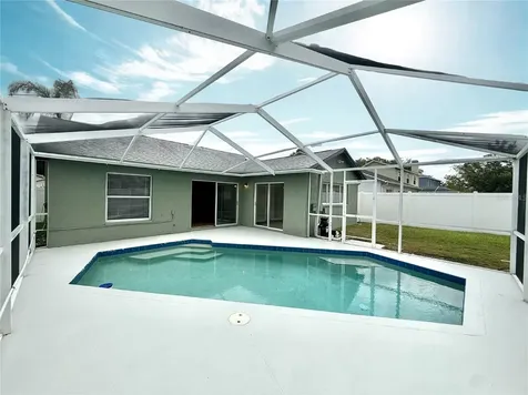 11222 Clayridge Drive Tampa FL 33635
