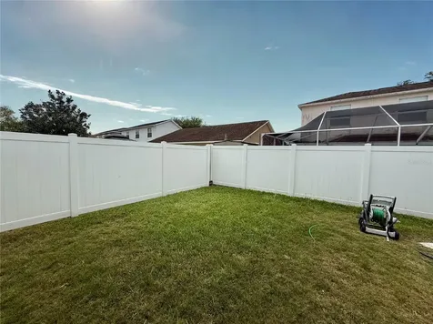 11222 Clayridge Drive Tampa FL 33635