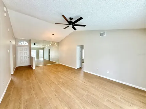 11222 Clayridge Drive Tampa FL 33635