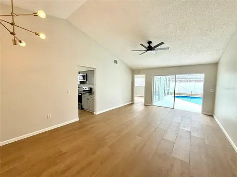 11222 Clayridge Drive Tampa FL 33635