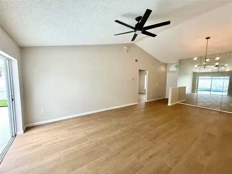 11222 Clayridge Drive Tampa FL 33635