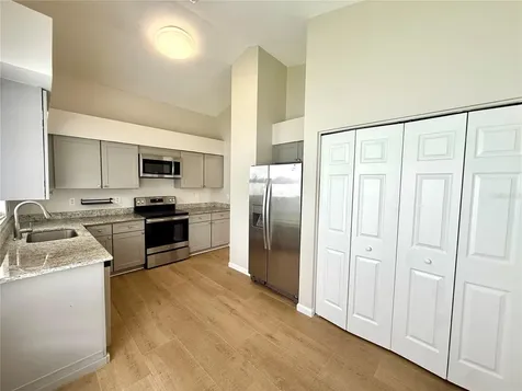 11222 Clayridge Drive Tampa FL 33635