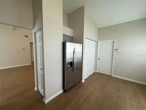 11222 Clayridge Drive Tampa FL 33635