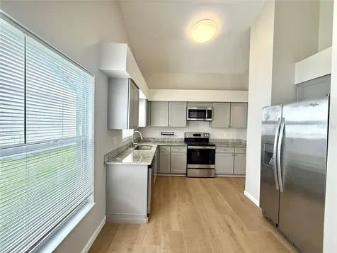 11222 Clayridge Drive Tampa FL 33635
