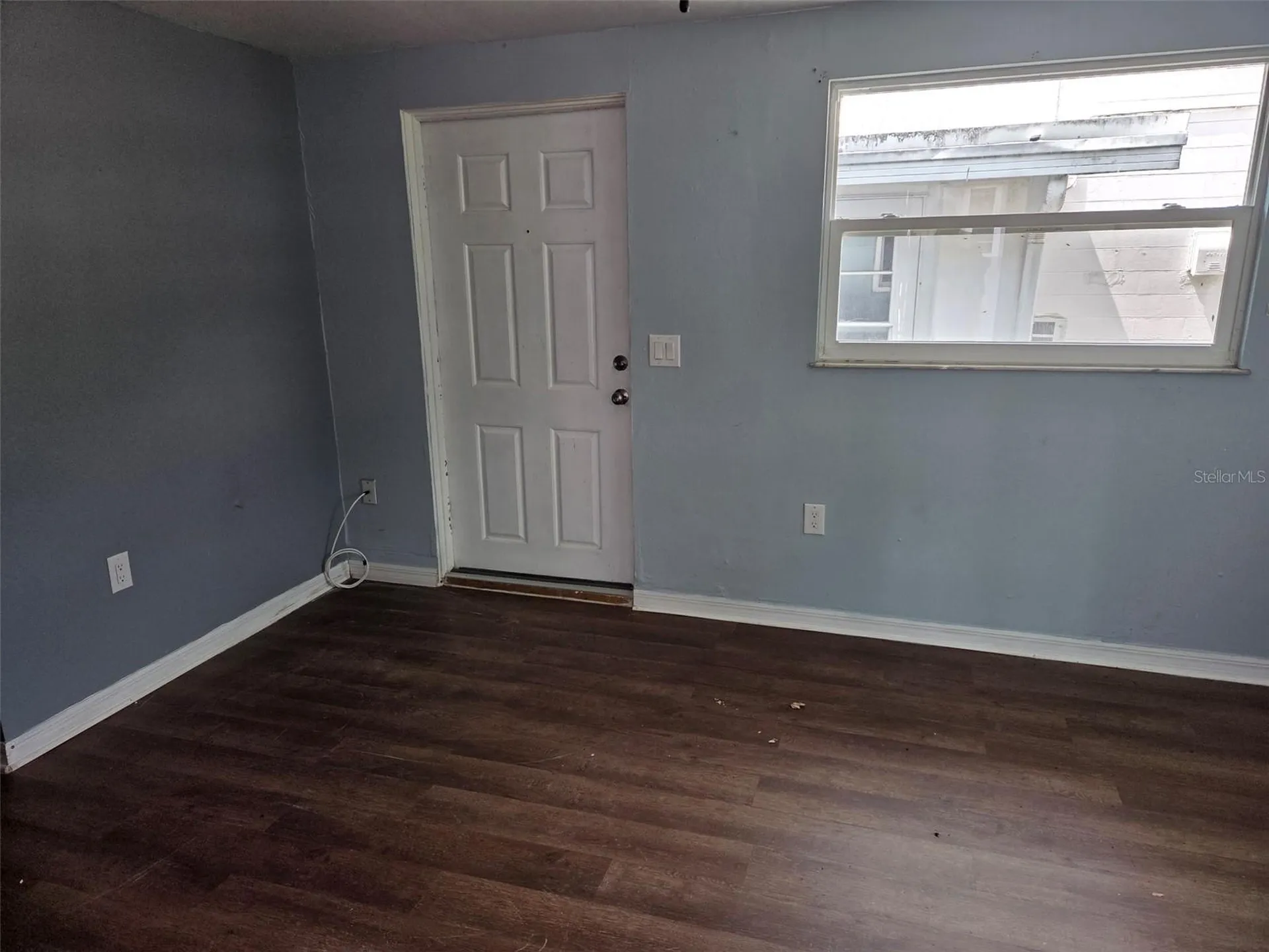 5206 7th Street Zephyrhills FL 33542