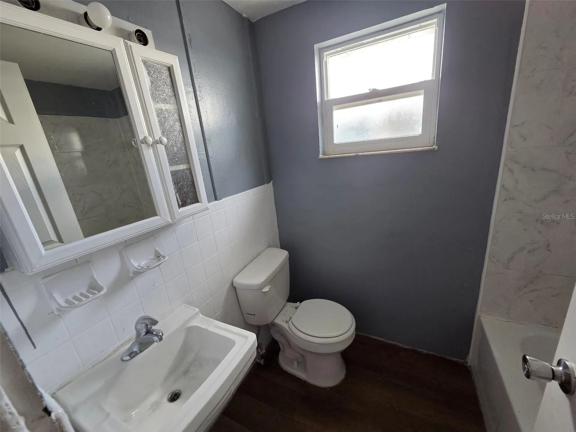 5206 7th Street Zephyrhills FL 33542