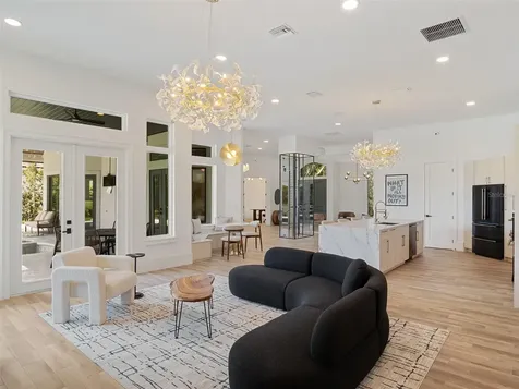 5138 Fairway Oaks Drive Windermere FL 34786