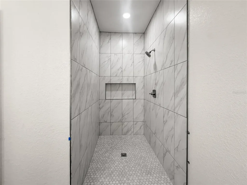 15341 NW 135th Terrace Alachua FL 32615