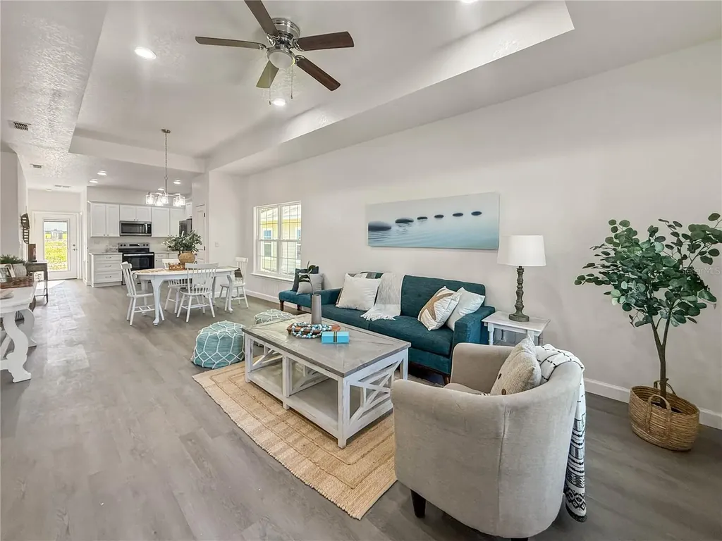 15341 NW 135th Terrace Alachua FL 32615