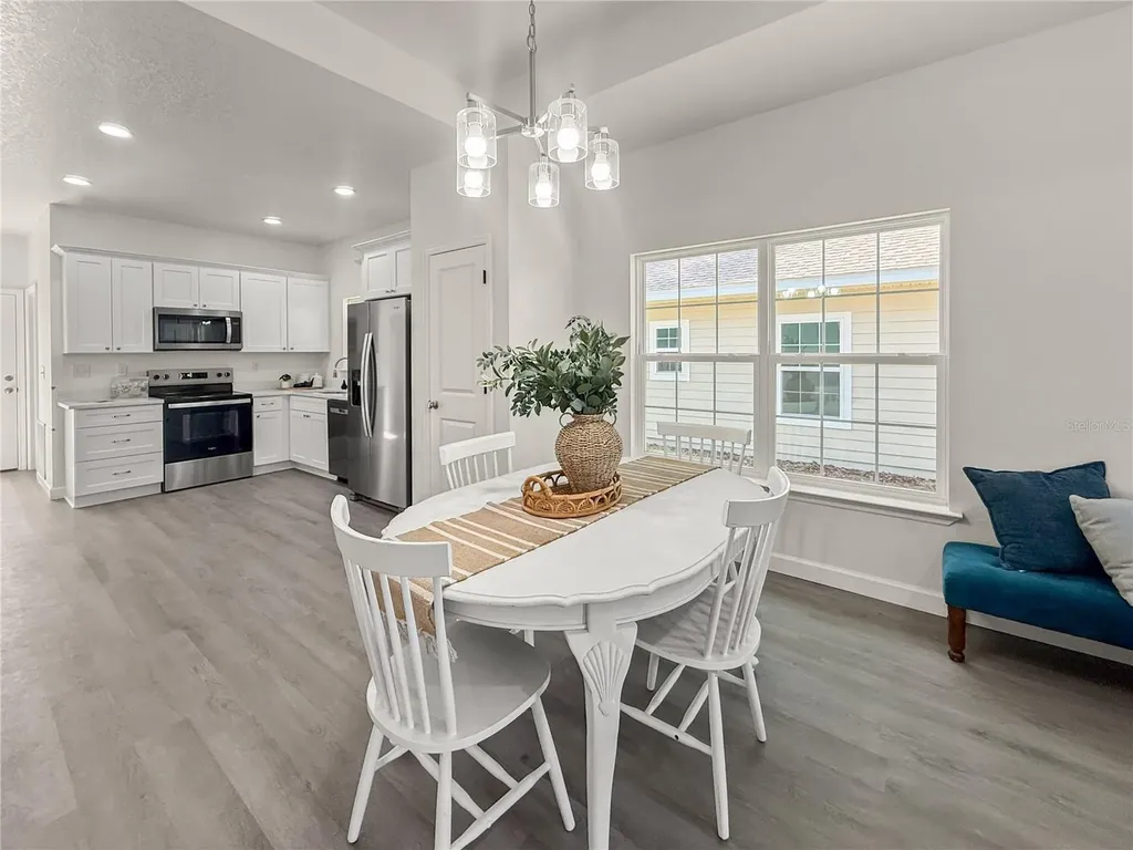 15341 NW 135th Terrace Alachua FL 32615