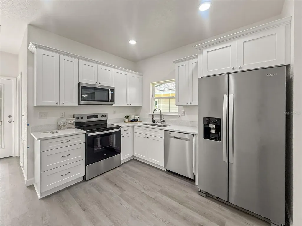 15341 NW 135th Terrace Alachua FL 32615