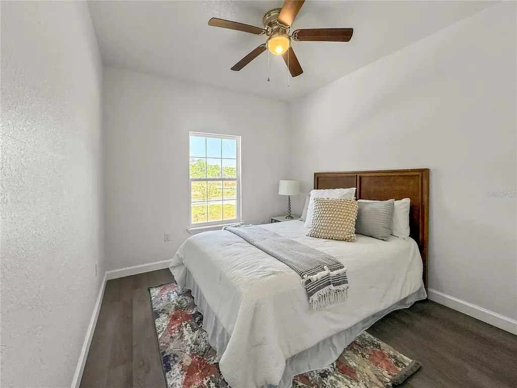 15341 NW 135th Terrace Alachua FL 32615