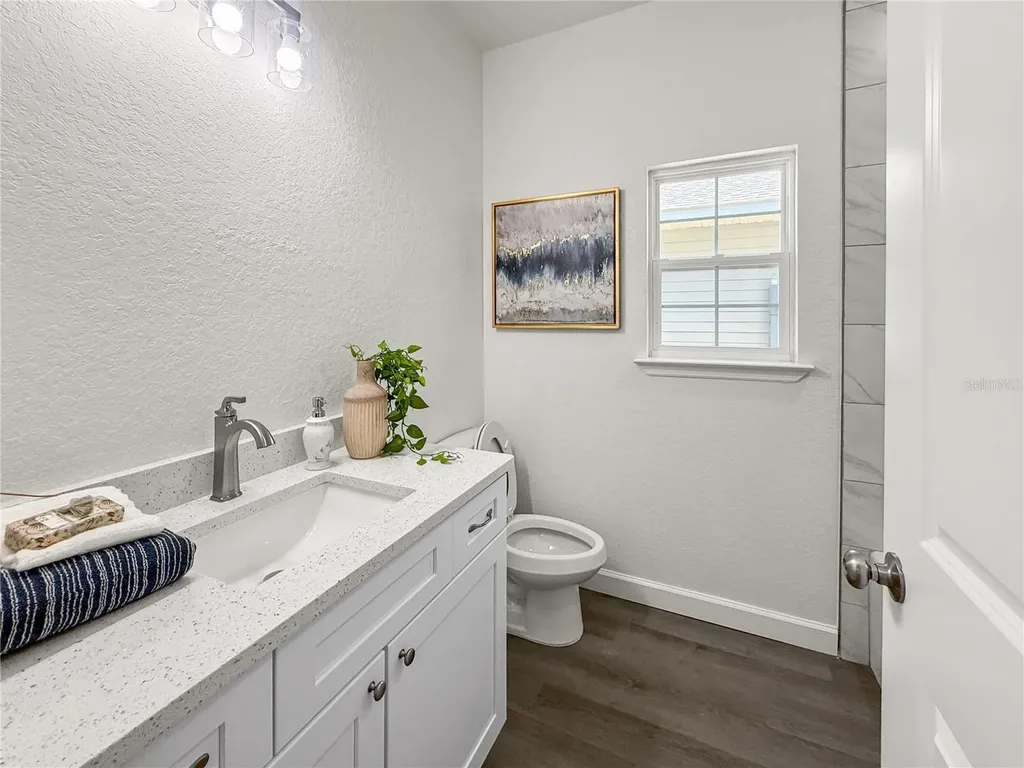 15341 NW 135th Terrace Alachua FL 32615