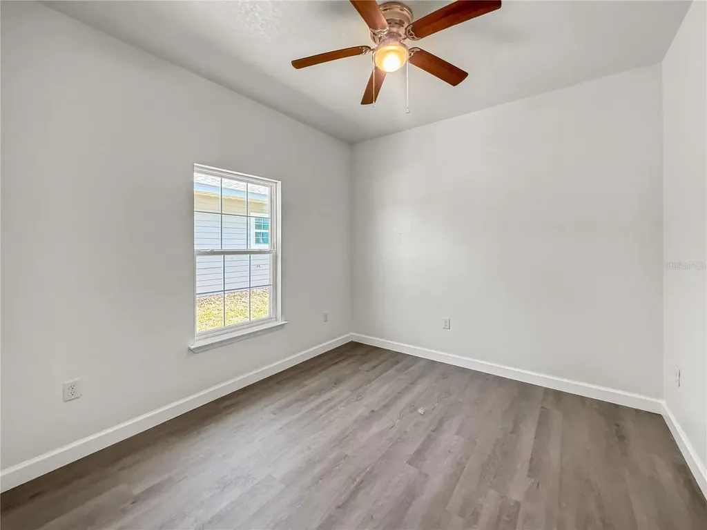 15341 NW 135th Terrace Alachua FL 32615