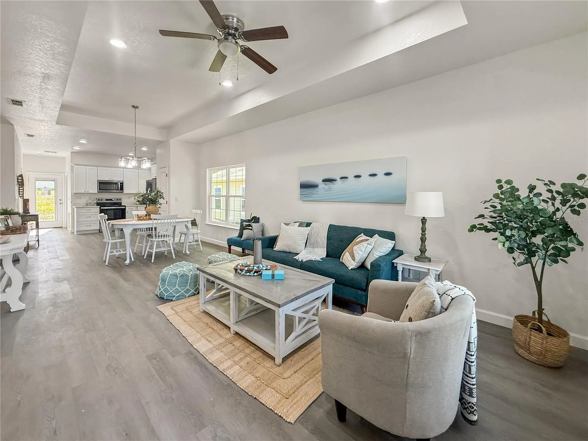 15341 NW 135th Terrace Alachua FL 32615