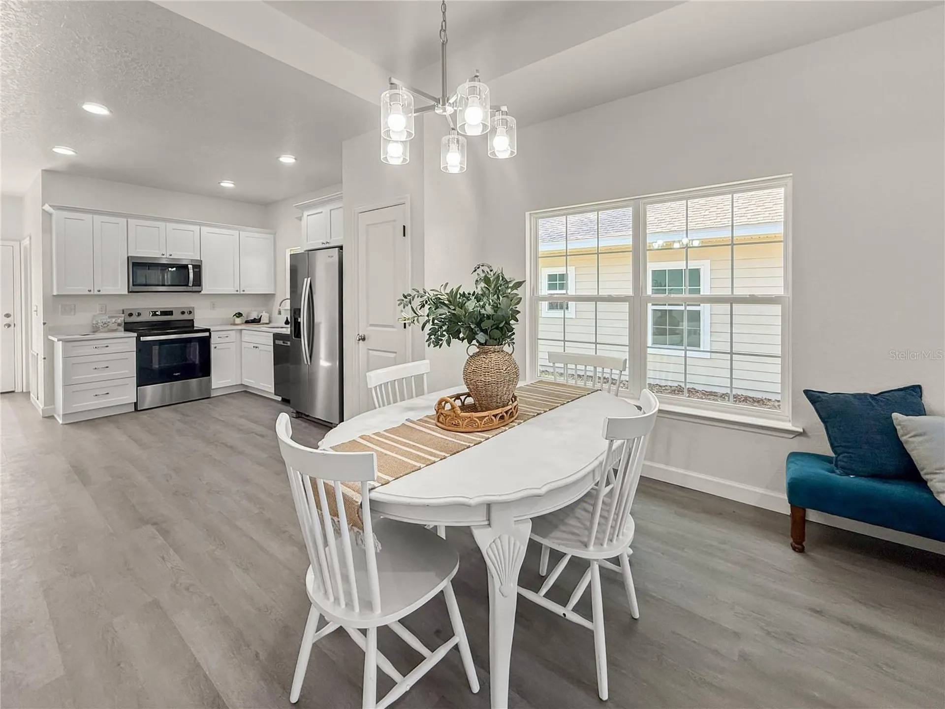 15341 NW 135th Terrace Alachua FL 32615