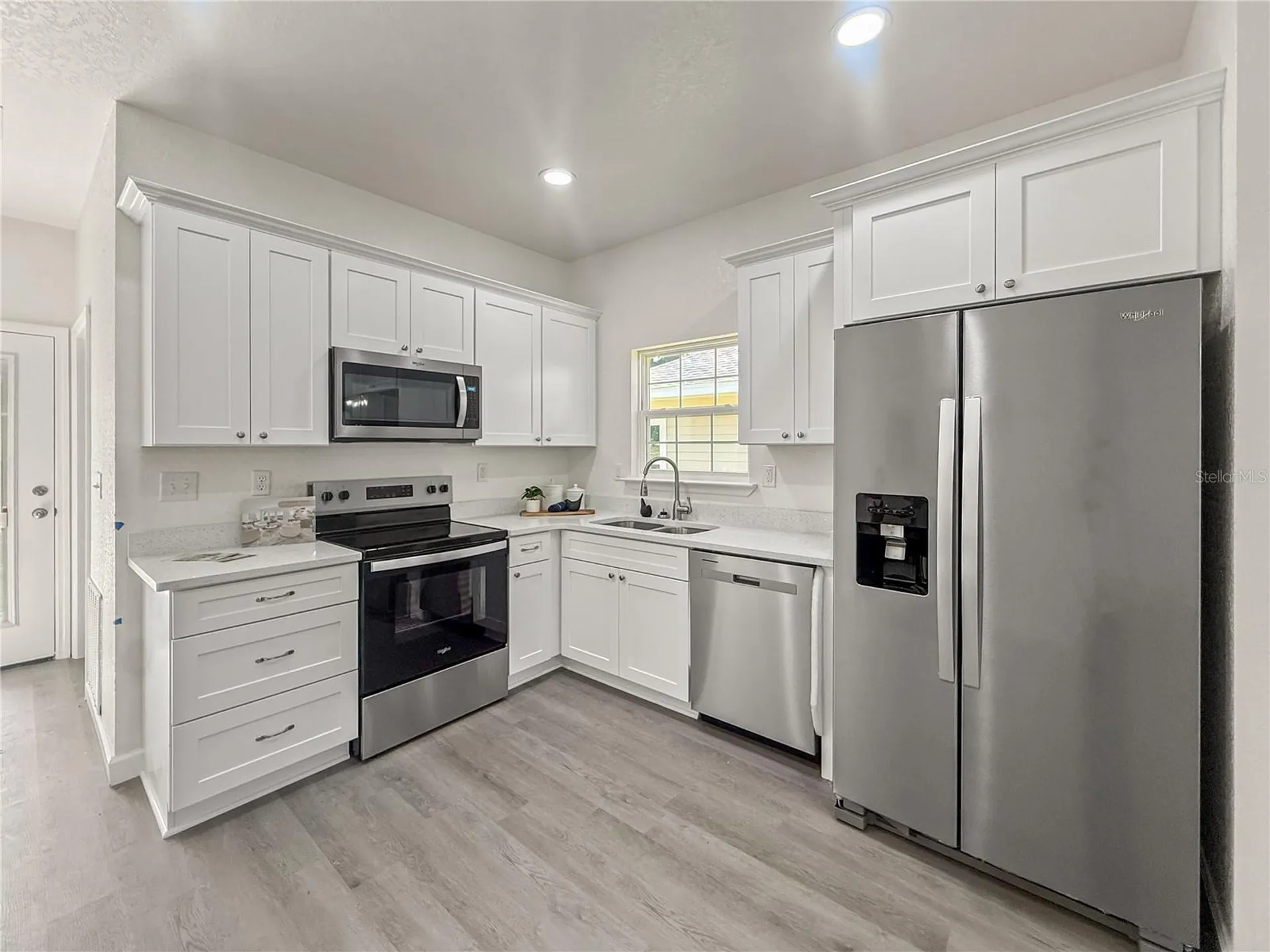 15341 NW 135th Terrace Alachua FL 32615