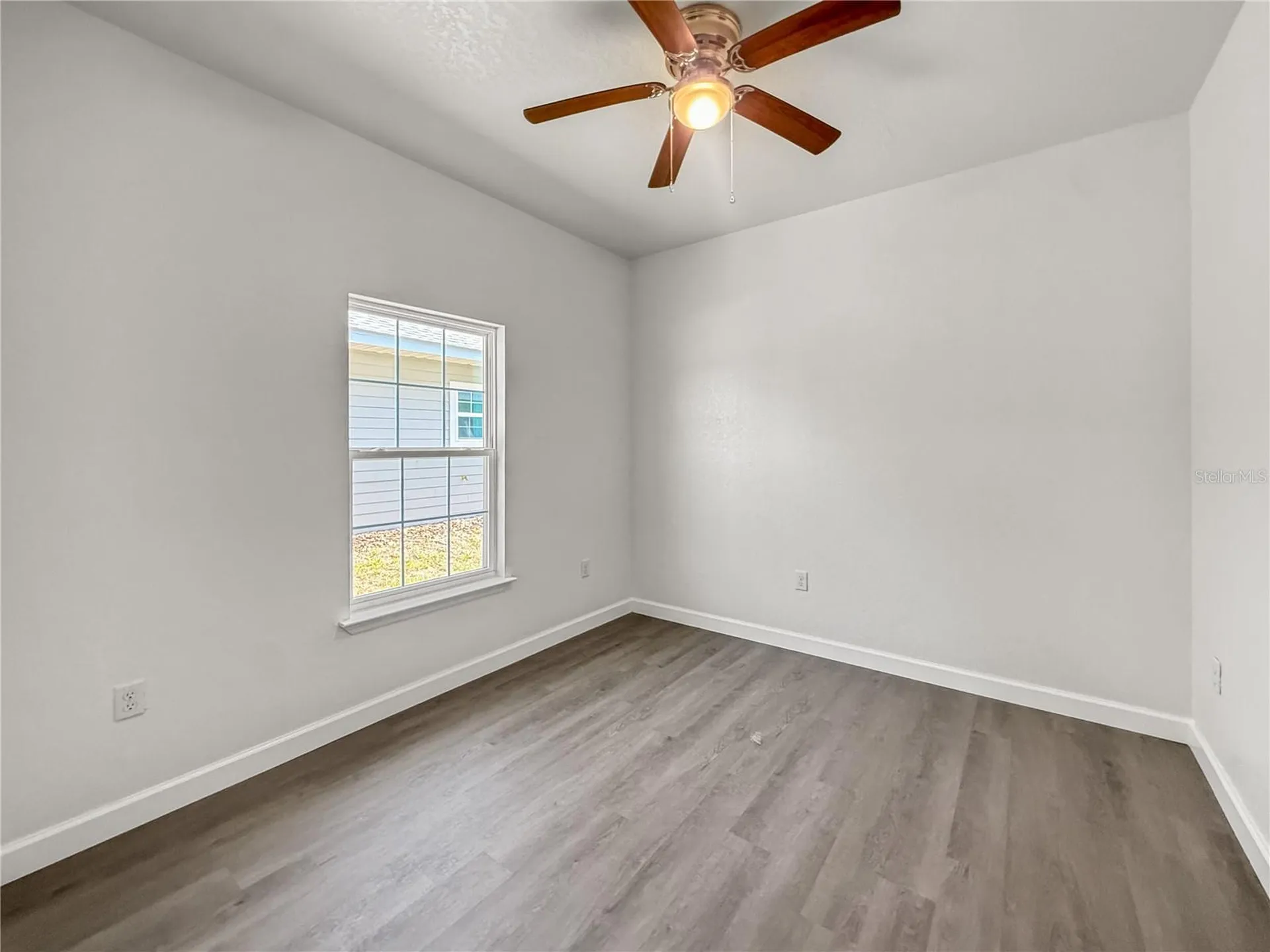 15341 NW 135th Terrace Alachua FL 32615