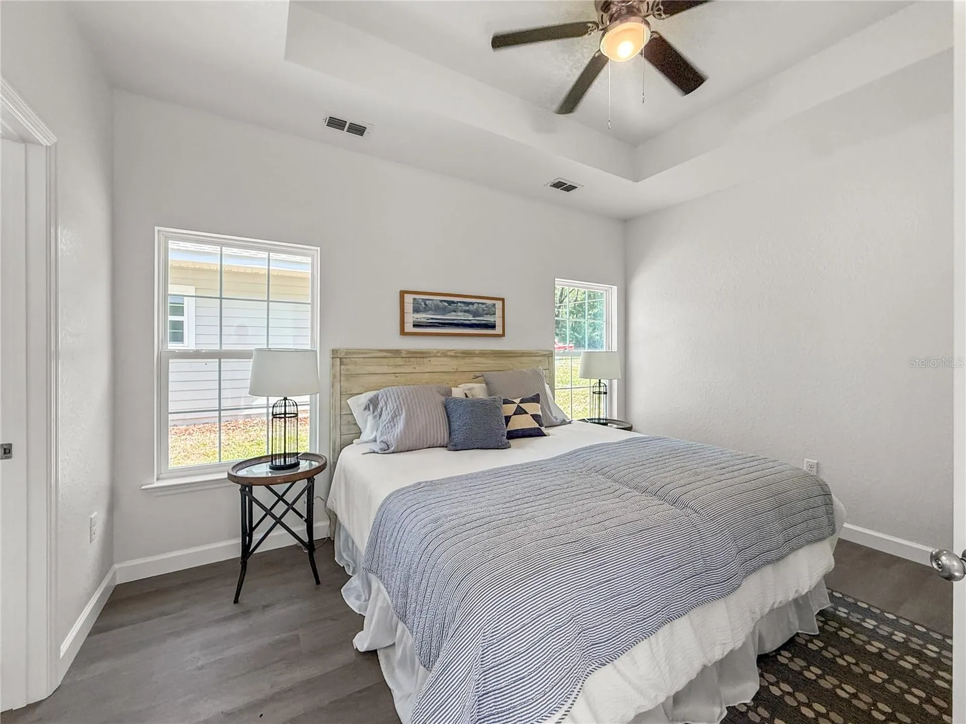 15341 NW 135th Terrace Alachua FL 32615
