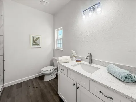 15341 NW 135th Terrace Alachua FL 32615