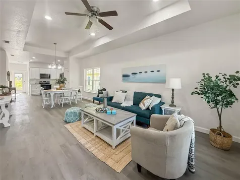 15341 NW 135th Terrace Alachua FL 32615