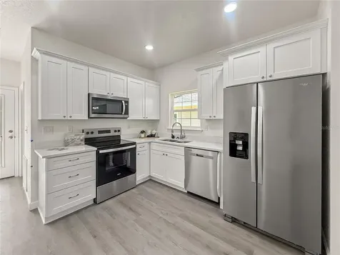 15341 NW 135th Terrace Alachua FL 32615