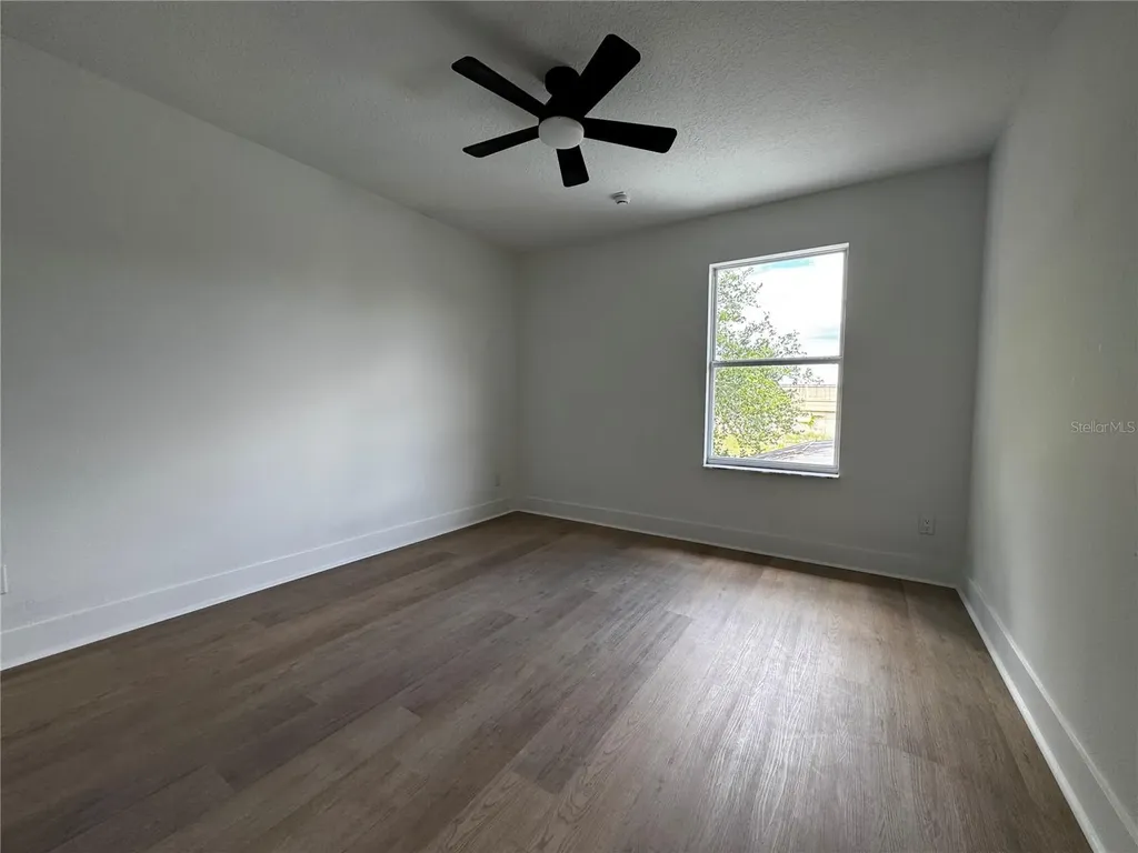 219 Largovista Drive Oakland FL 34787