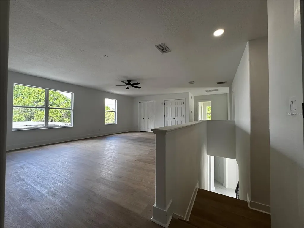 219 Largovista Drive Oakland FL 34787