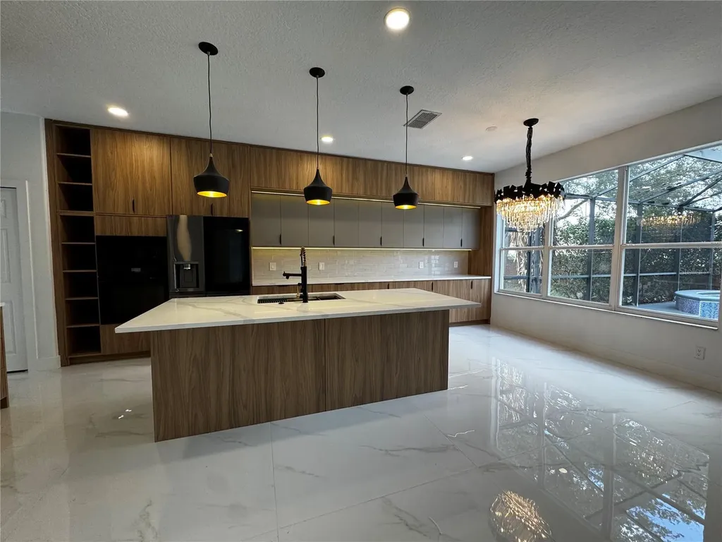 219 Largovista Drive Oakland FL 34787