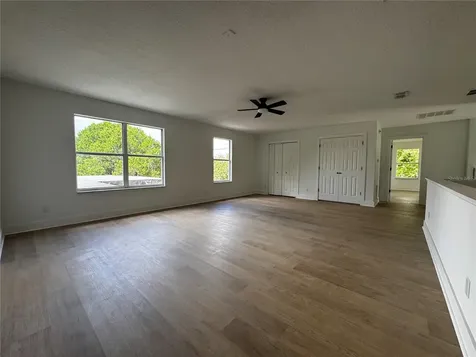 219 Largovista Drive Oakland FL 34787