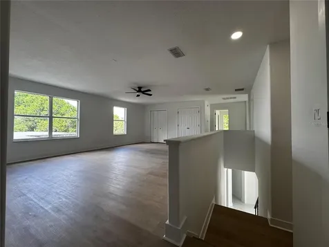 219 Largovista Drive Oakland FL 34787