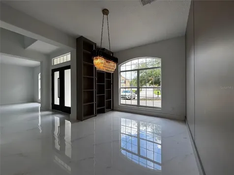 219 Largovista Drive Oakland FL 34787
