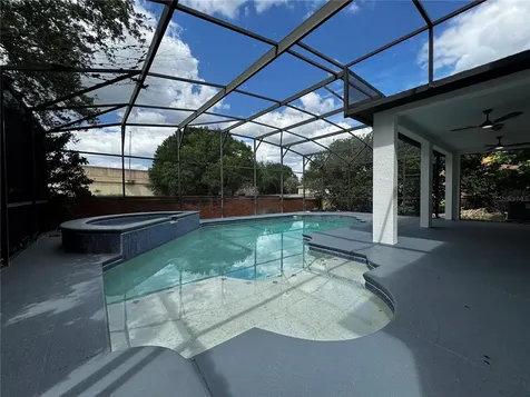 219 Largovista Drive Oakland FL 34787