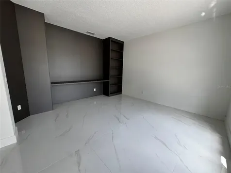219 Largovista Drive Oakland FL 34787