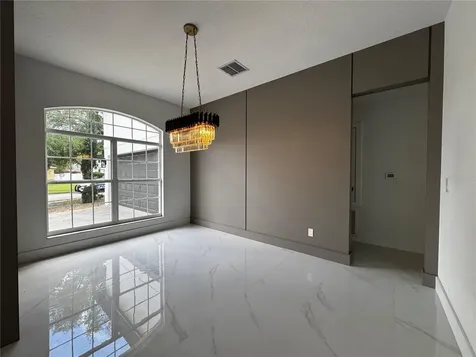 219 Largovista Drive Oakland FL 34787