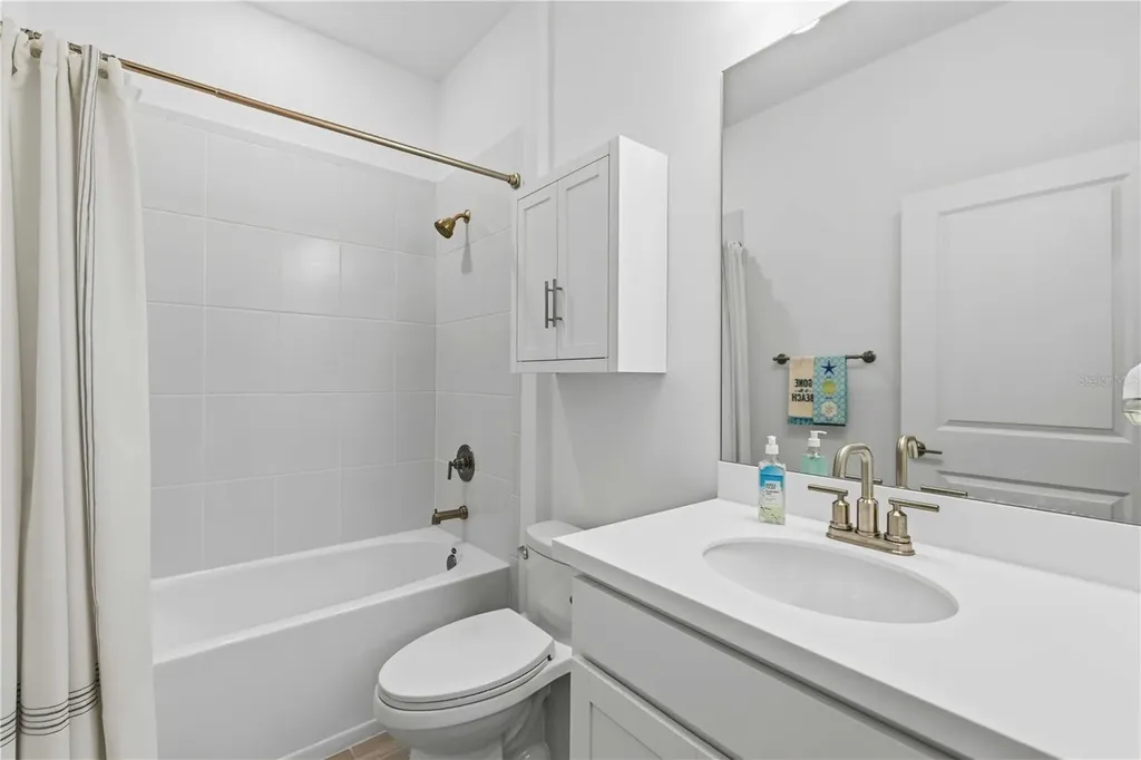 16057 Ivy Ridge Court Port Charlotte FL 33953