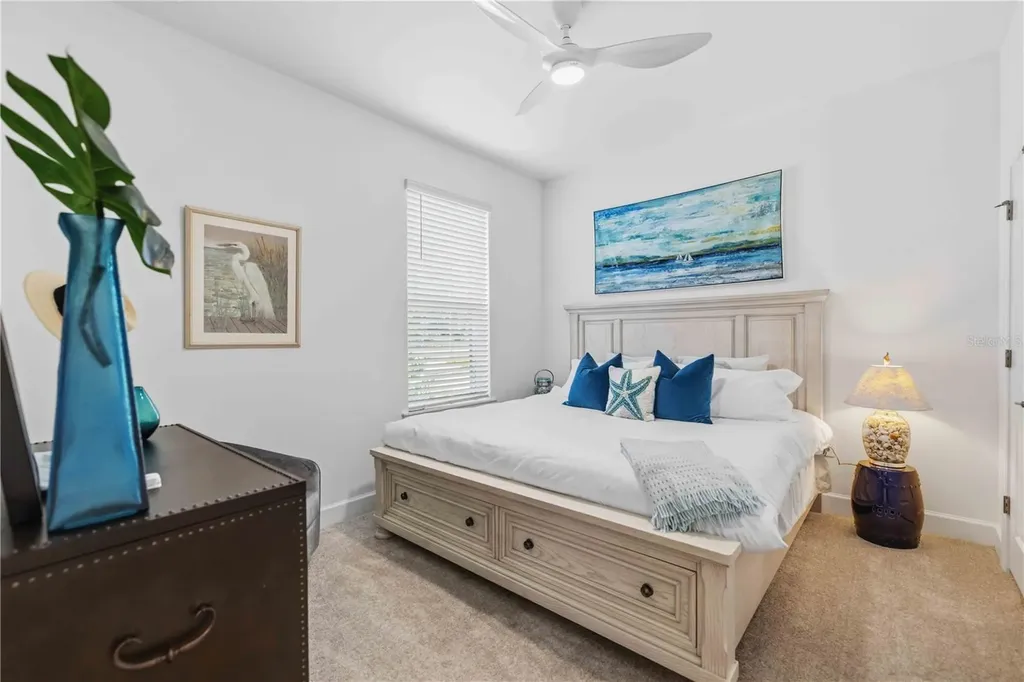 16057 Ivy Ridge Court Port Charlotte FL 33953