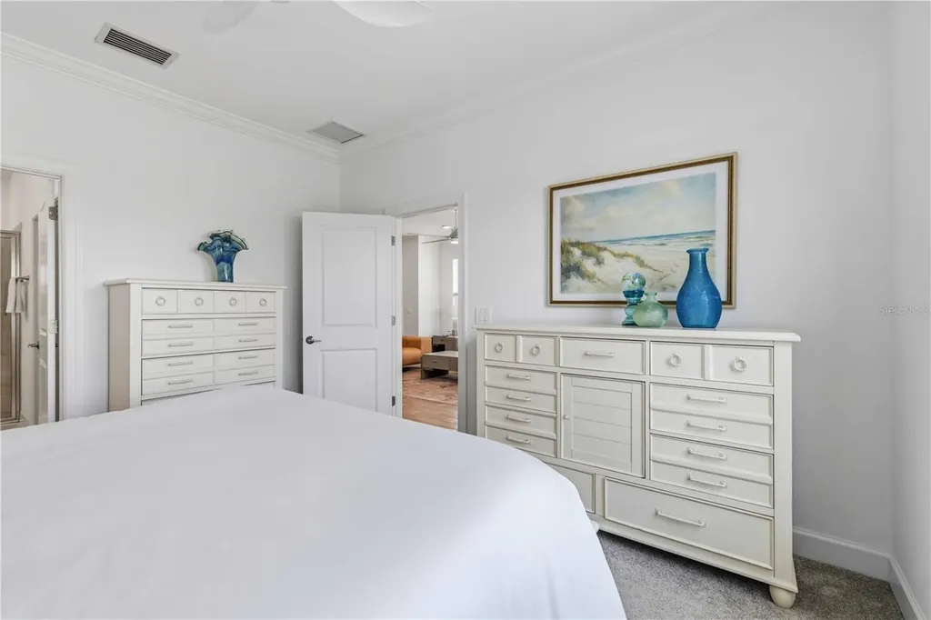 16057 Ivy Ridge Court Port Charlotte FL 33953