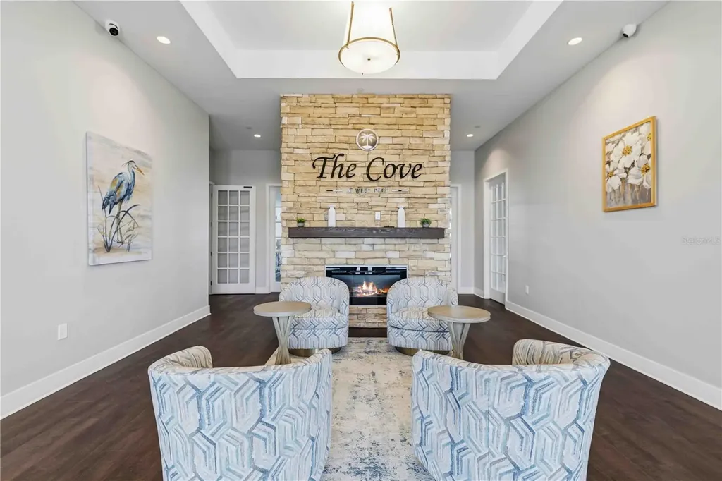 16057 Ivy Ridge Court Port Charlotte FL 33953