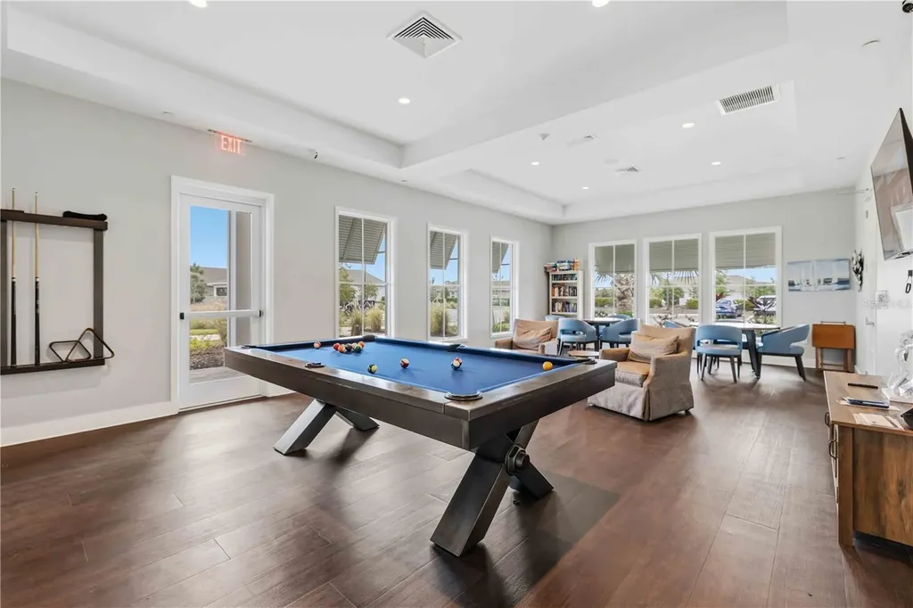 16057 Ivy Ridge Court Port Charlotte FL 33953