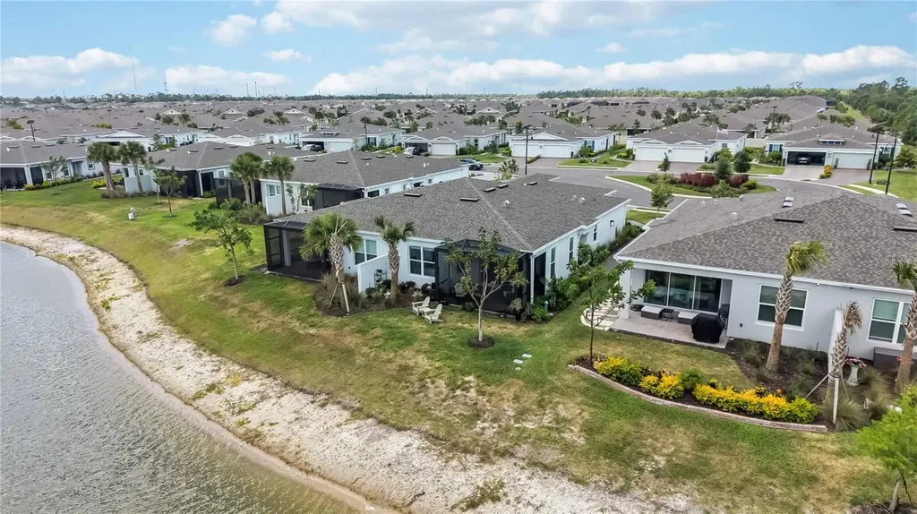 16057 Ivy Ridge Court Port Charlotte FL 33953