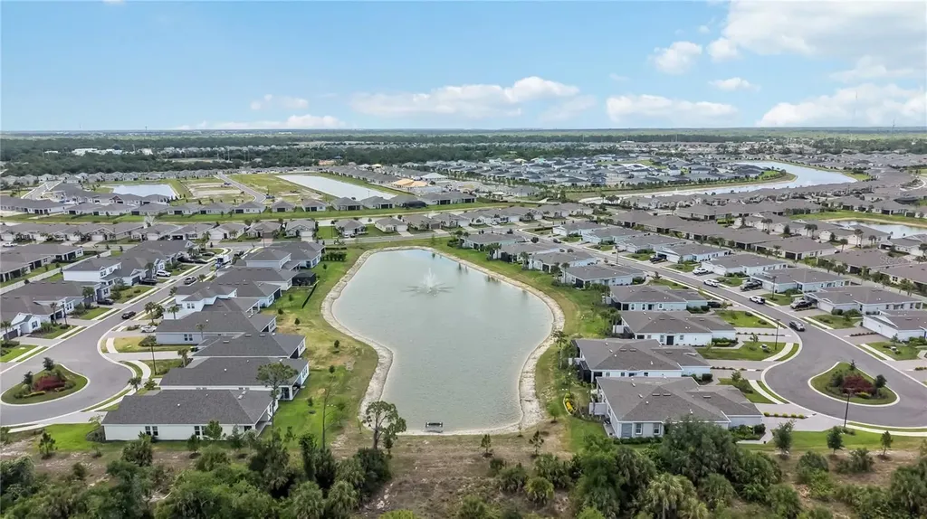 16057 Ivy Ridge Court Port Charlotte FL 33953