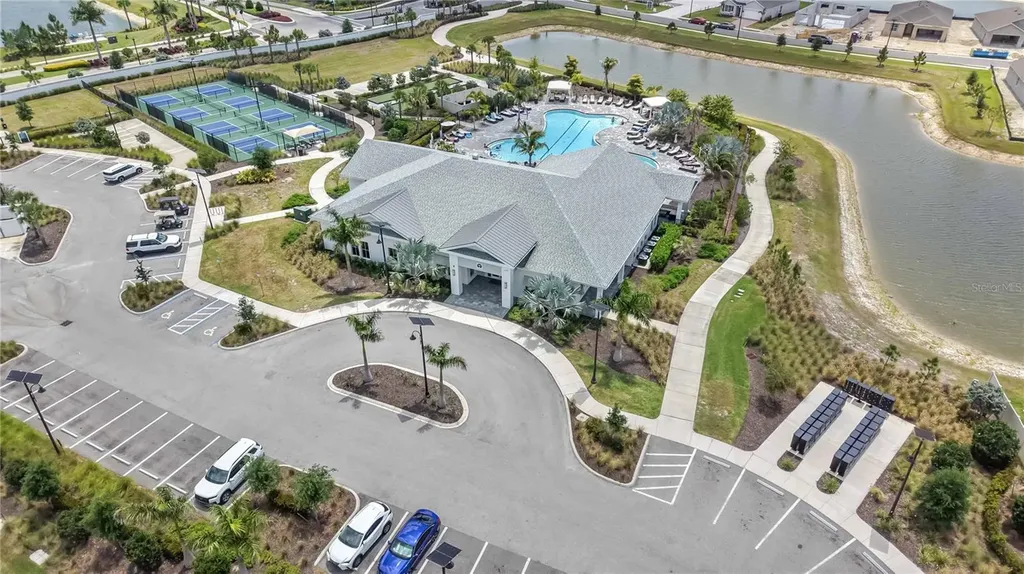 16057 Ivy Ridge Court Port Charlotte FL 33953