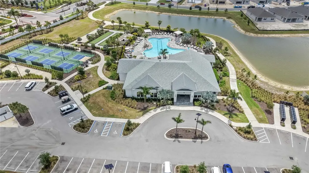 16057 Ivy Ridge Court Port Charlotte FL 33953