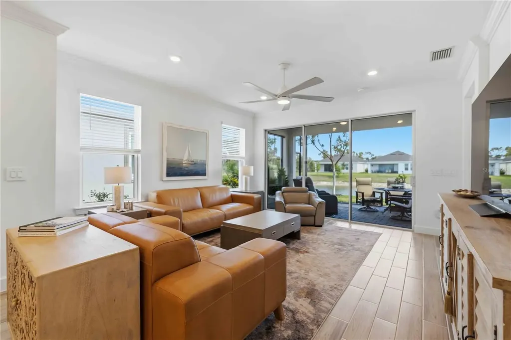 16057 Ivy Ridge Court Port Charlotte FL 33953
